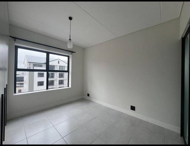 1 BEDROOM PROPERTY TO RENT IN DE KUILE LIFESTYLE ESTATE